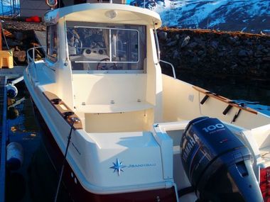 /pictures/Visit/Baat/Visitaarviksand_Boat (4).JPG